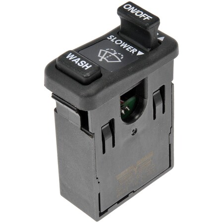 Dorman - Hd Solutions Wiper Switch 901-5102